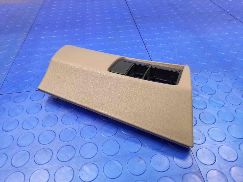 2017 Honda Odyssey Misc Ebay Parts