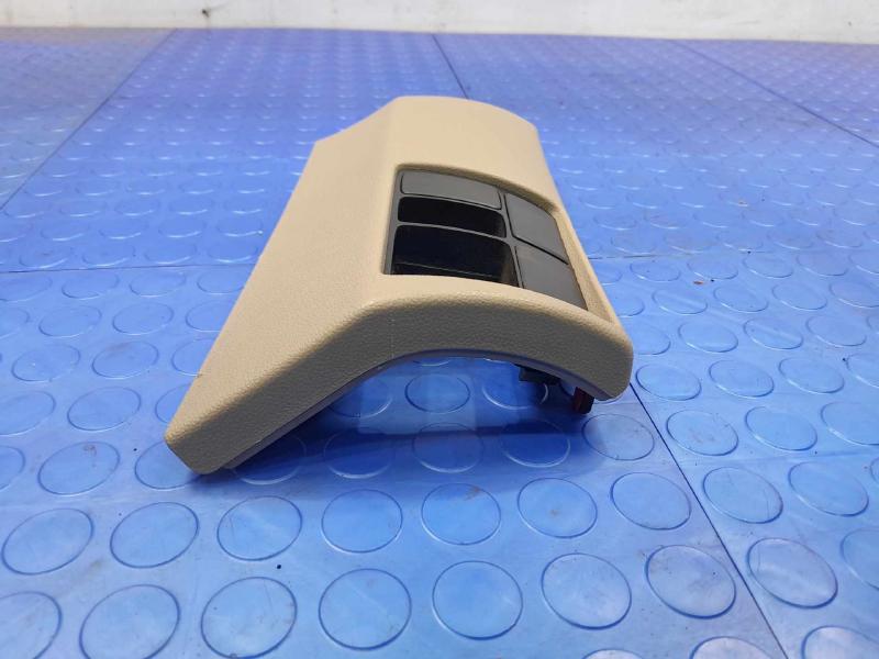 2017 Honda Odyssey Misc Ebay Parts