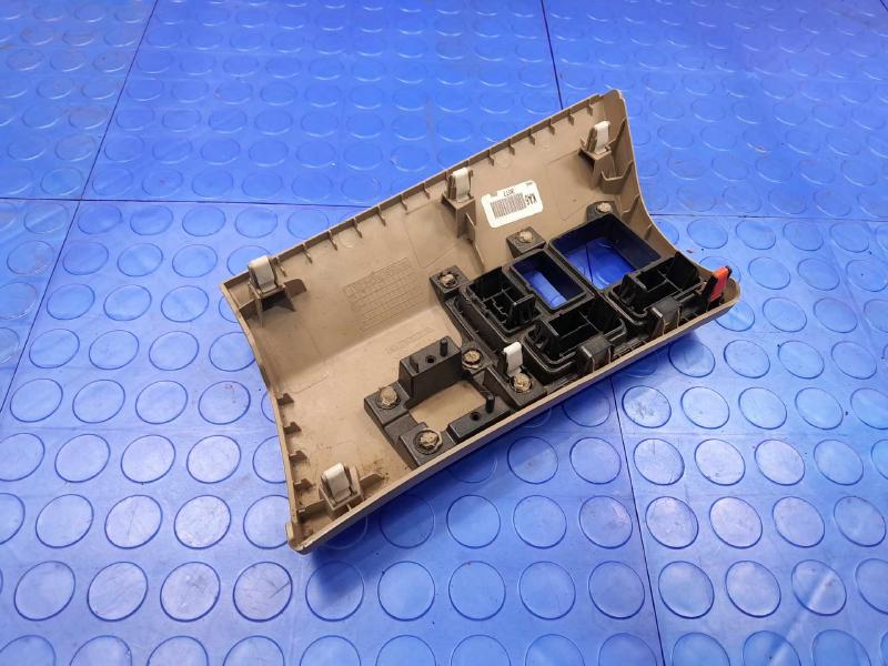 2017 Honda Odyssey Misc Ebay Parts