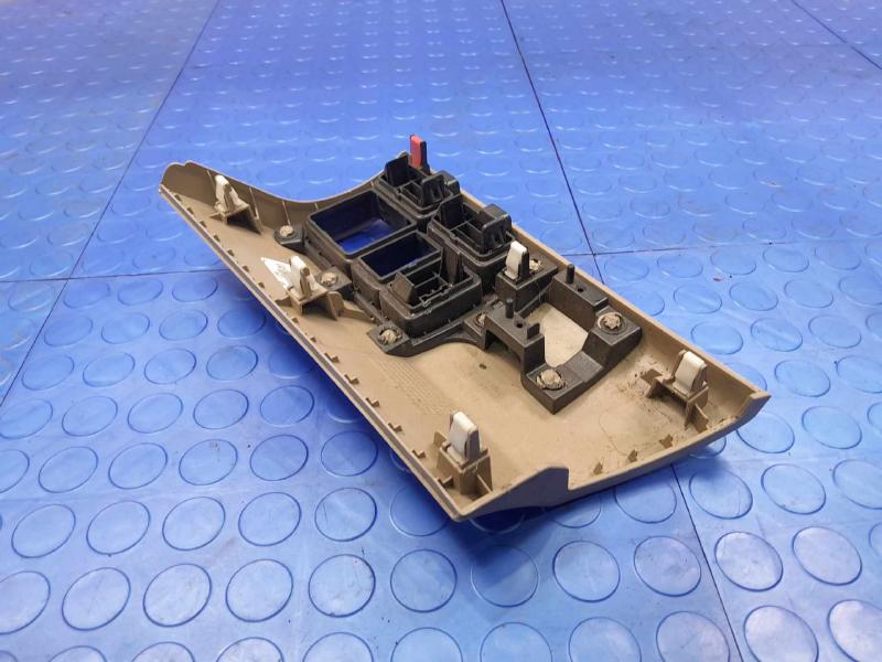 2017 Honda Odyssey Misc Ebay Parts