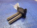 2016 Ram 1500 Ignition Coil/Ignitor