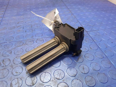 2016 Ram 1500 Ignition Coil/Ignitor