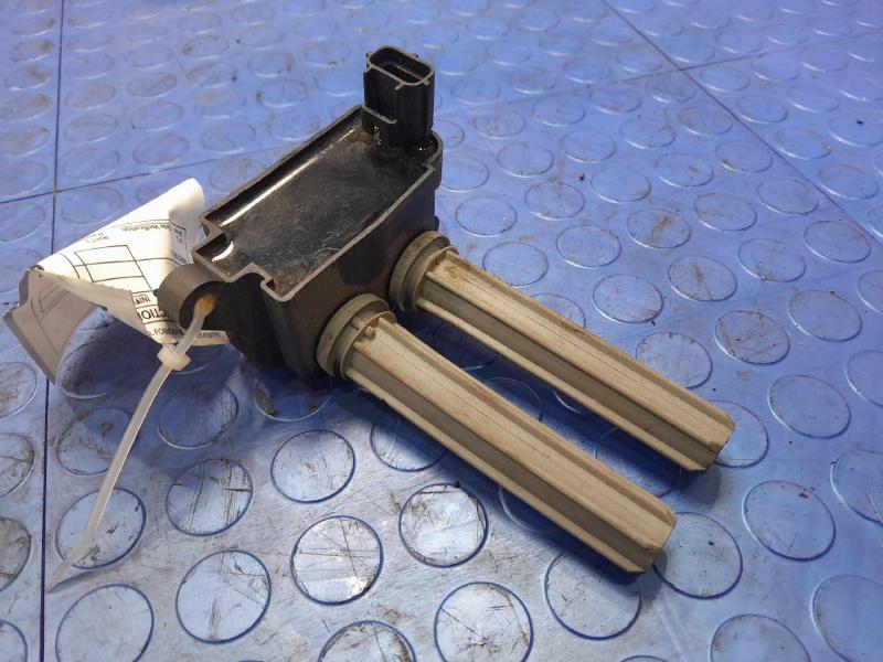 2016 Ram 1500 Ignition Coil/Ignitor