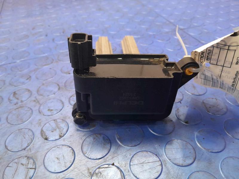 2016 Ram 1500 Ignition Coil/Ignitor