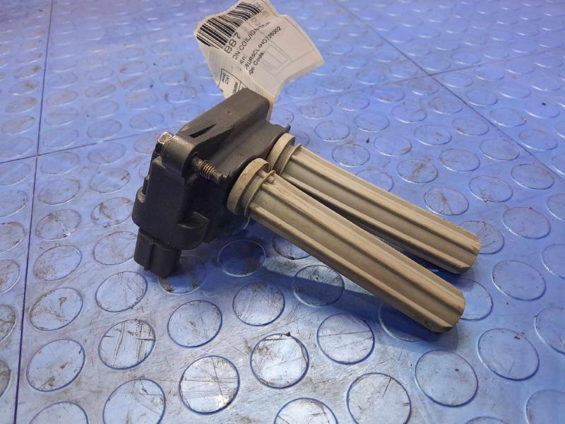 2016 Ram 1500 Ignition Coil/Ignitor