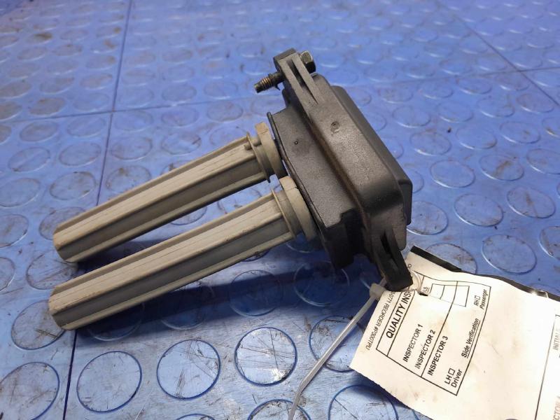 2016 Ram 1500 Ignition Coil/Ignitor