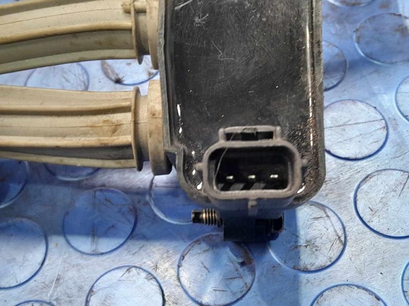 2016 Ram 1500 Ignition Coil/Ignitor