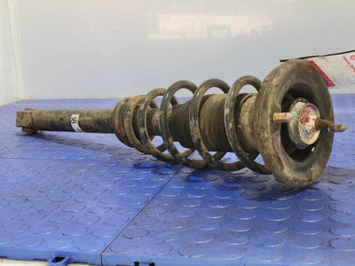 2000 Mitsubishi Eclipse Strut Assembly