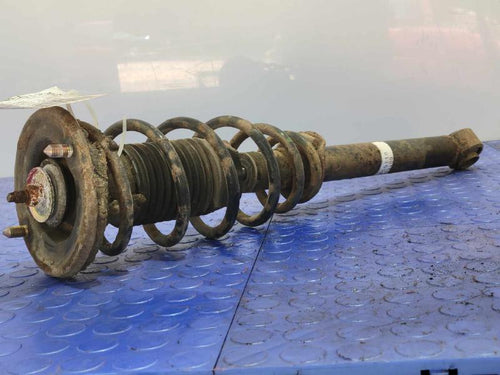 2000 Mitsubishi Eclipse Strut Assembly