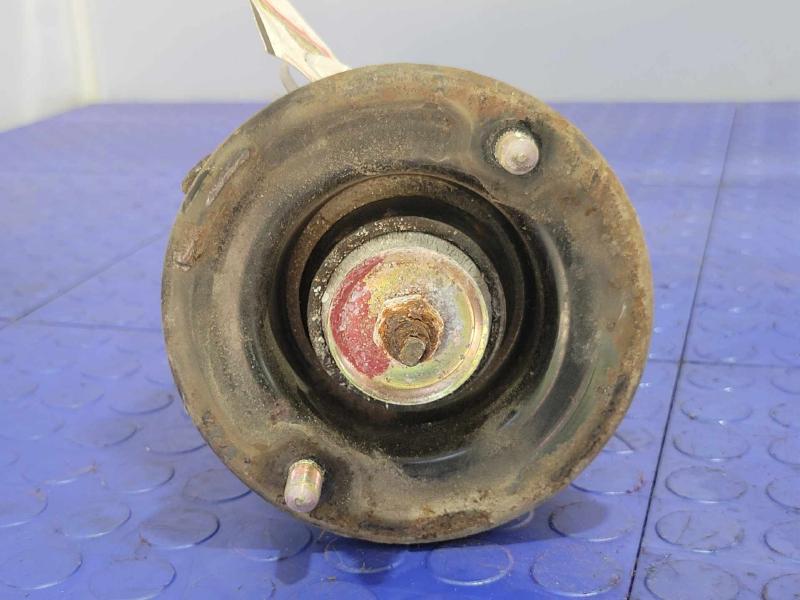 2000 Mitsubishi Eclipse Strut Assembly