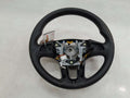 2013 Kia Sportage Steering Wheel