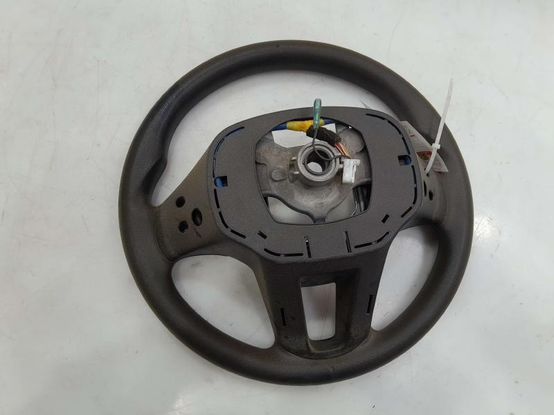 2013 Kia Sportage Steering Wheel