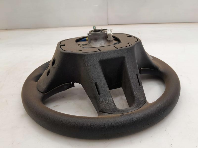 2013 Kia Sportage Steering Wheel