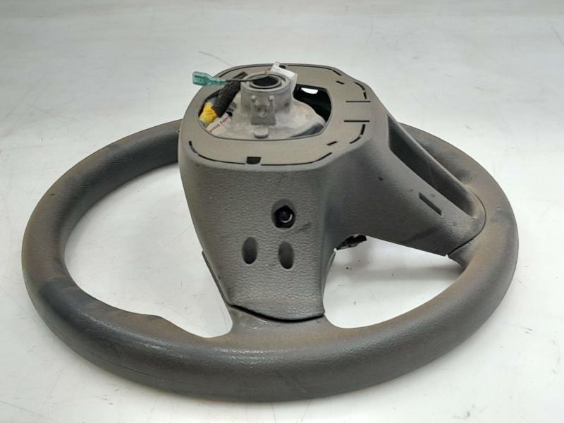 2013 Kia Sportage Steering Wheel