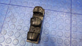 2011-2014 Nissan Juke Master Window Switch Assembly Genuine OEM 254011KA0B
