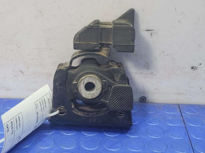 2014 Toyota Prius Misc Ebay Parts