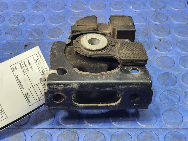 2014 Toyota Prius Misc Ebay Parts