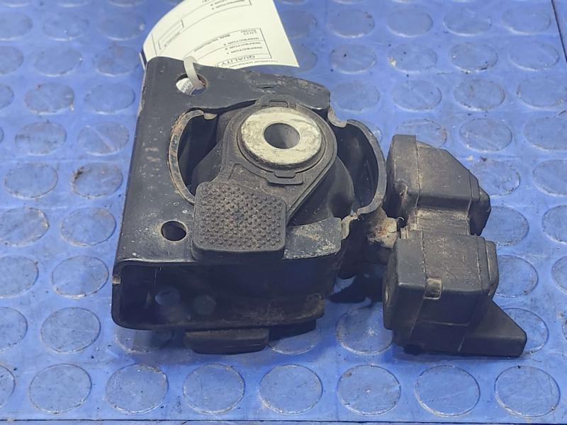 2014 Toyota Prius Misc Ebay Parts