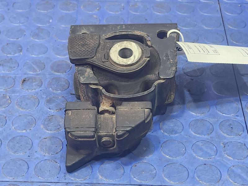 2014 Toyota Prius Misc Ebay Parts