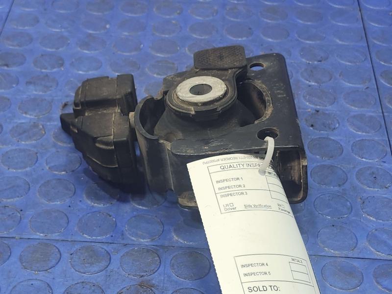 2014 Toyota Prius Misc Ebay Parts