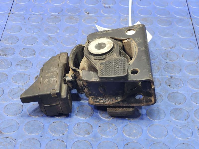 2014 Toyota Prius Misc Ebay Parts