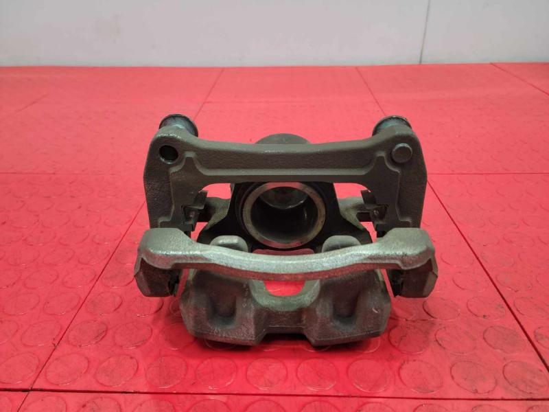 2015 Jeep Renegade Caliper