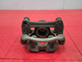 2015 Jeep Renegade Caliper