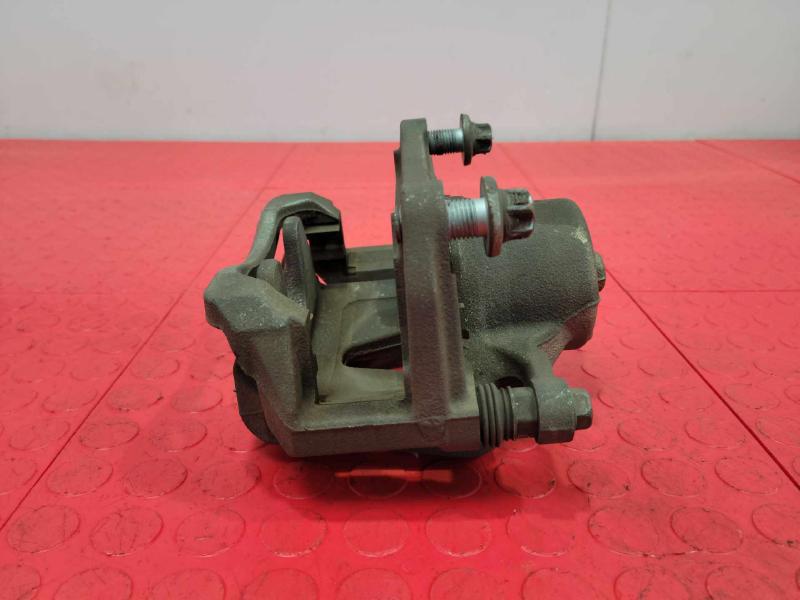 2015 Jeep Renegade Caliper