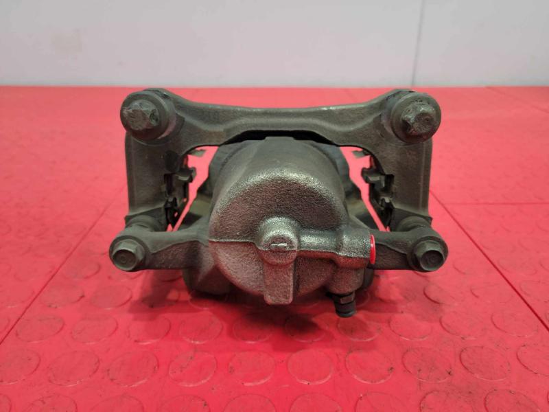 2015 Jeep Renegade Caliper