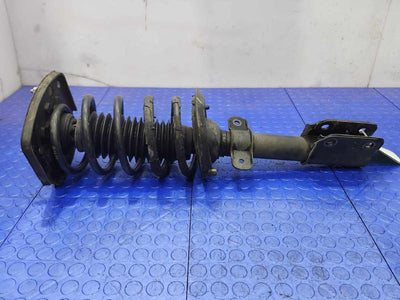 2010 Chevrolet Impala Strut Assembly