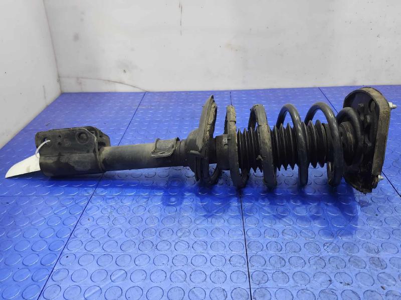 2010 Chevrolet Impala Strut Assembly