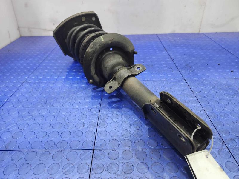 2010 Chevrolet Impala Strut Assembly