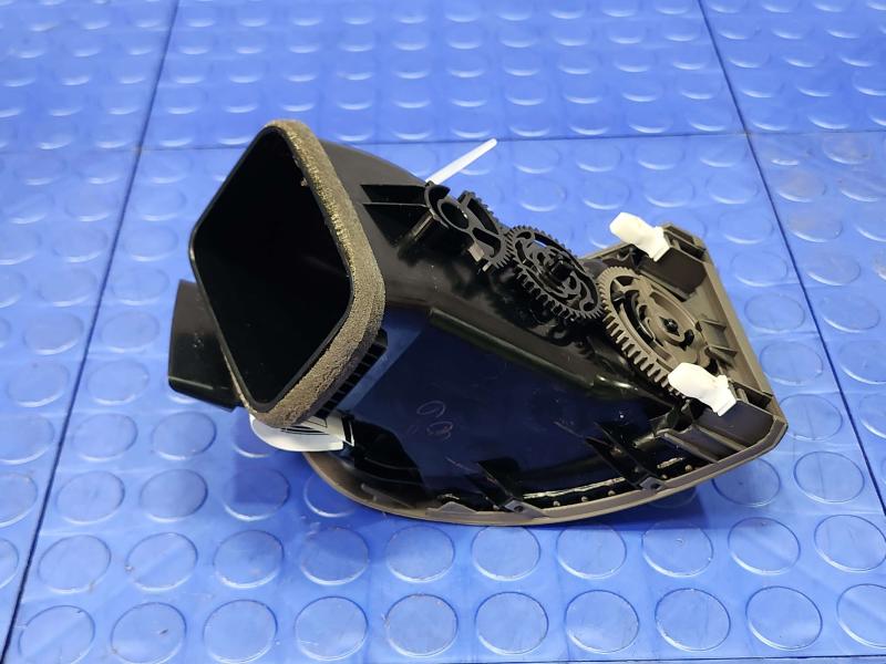 2002 Toyota Camry Misc Ebay Parts