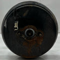 2002 Subaru WRX Power Brake Booster OEM 26402FE130