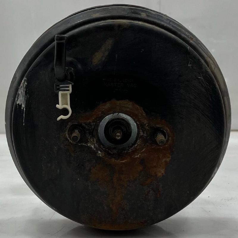 2002 Subaru WRX Power Brake Booster OEM 26402FE130