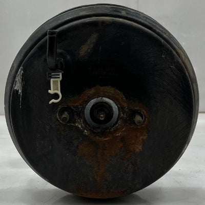 2002 Subaru WRX Power Brake Booster OEM 26402FE130