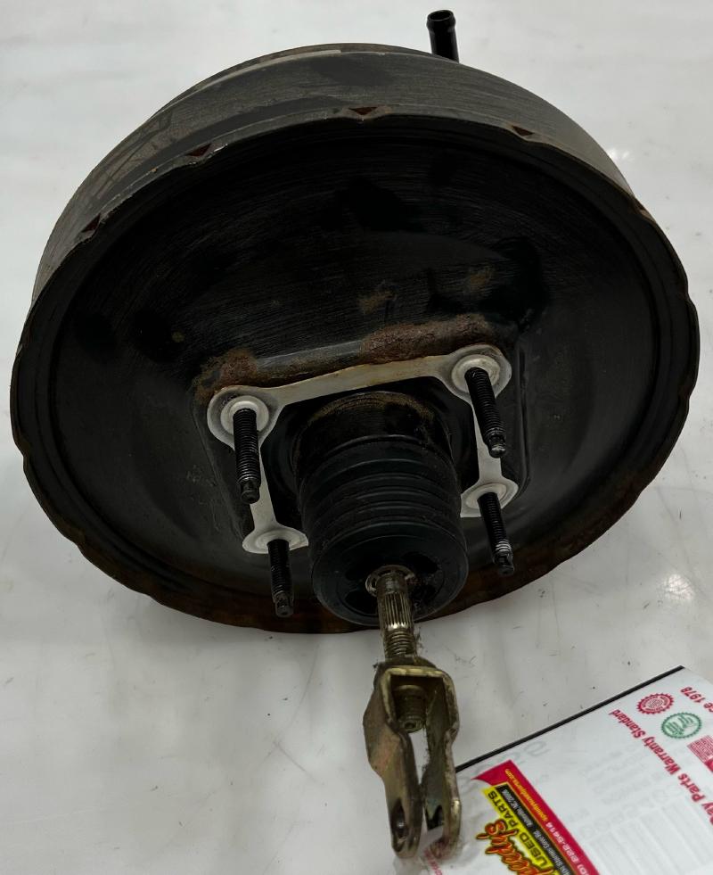 2002 Subaru WRX Power Brake Booster OEM 26402FE130