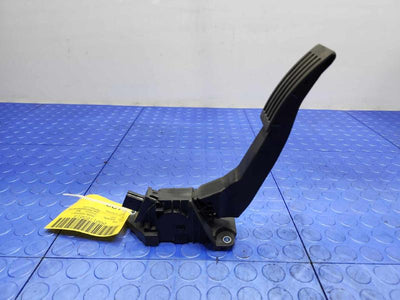 2021 Ford Escape Pedal Assembly
