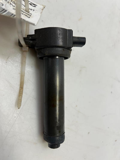 2017 Jeep Patriot Ignition Coil/Ignitor