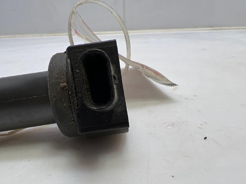 2017 Jeep Patriot Ignition Coil/Ignitor