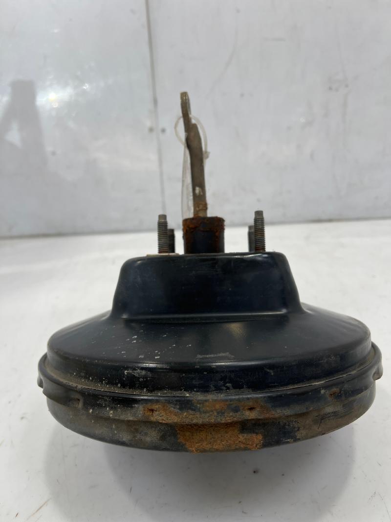 1989 - 1993 Ford F150 Bronco Power Brake Booster OEM E9TZ2005B