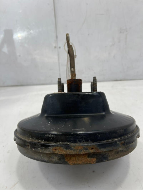 1989 - 1993 Ford F150 Bronco Power Brake Booster OEM E9TZ2005B