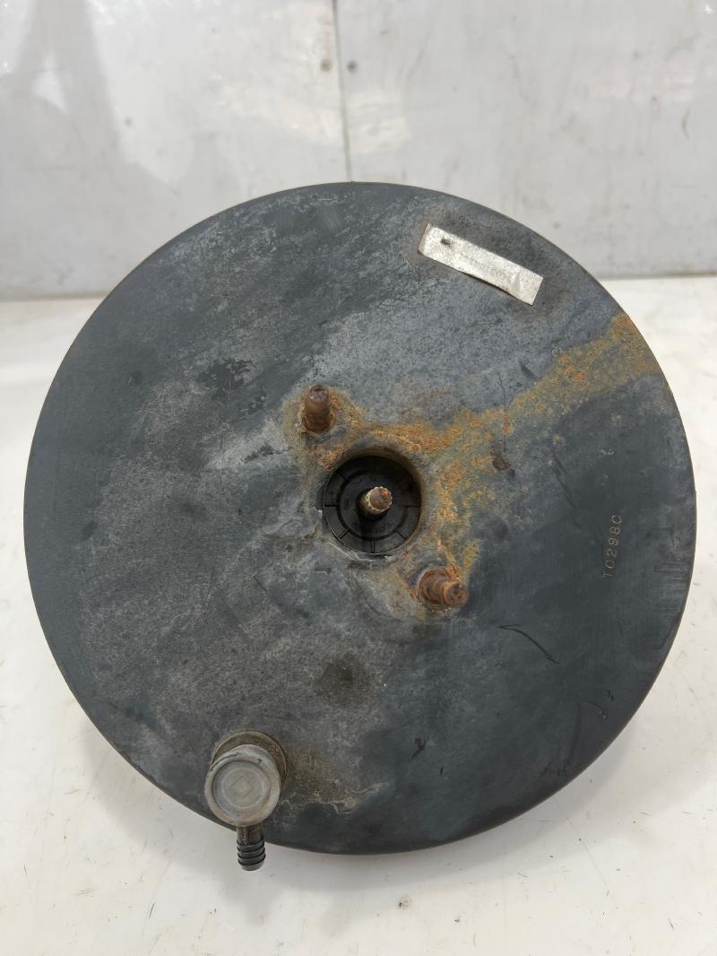 1989 - 1993 Ford F150 Bronco Power Brake Booster OEM E9TZ2005B