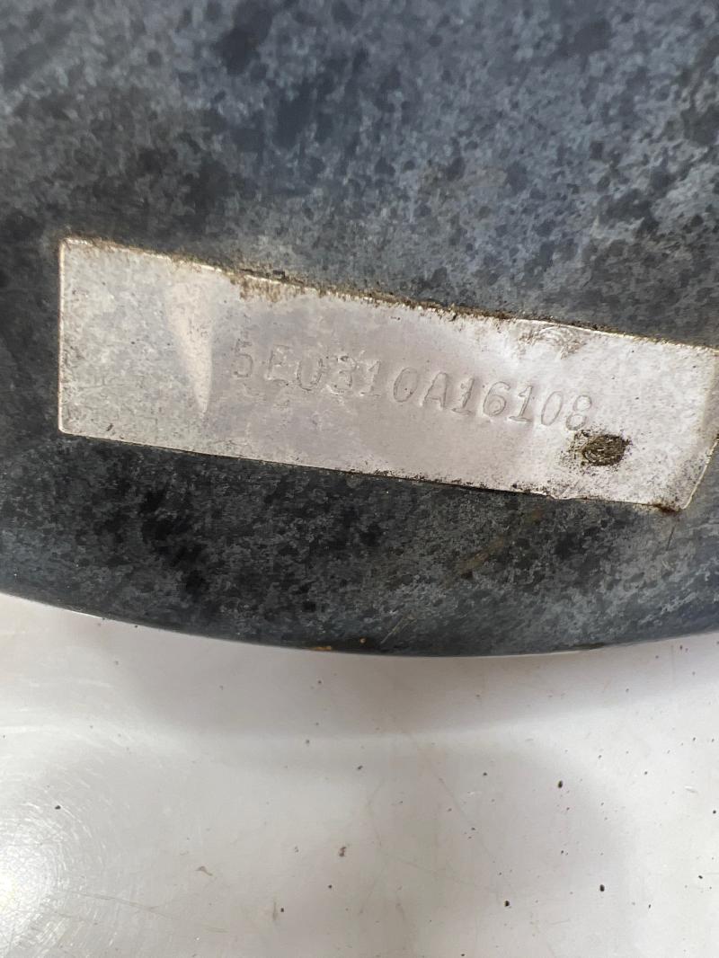 1989 - 1993 Ford F150 Bronco Power Brake Booster OEM E9TZ2005B