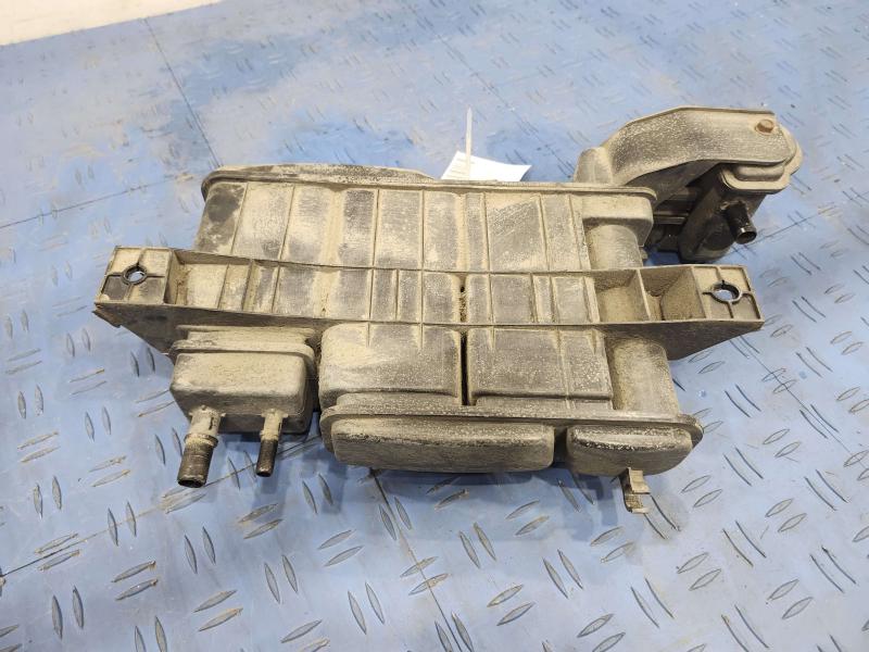 2021 Kia Forte Evaporator Canister