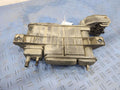 2021 Kia Forte Evaporator Canister