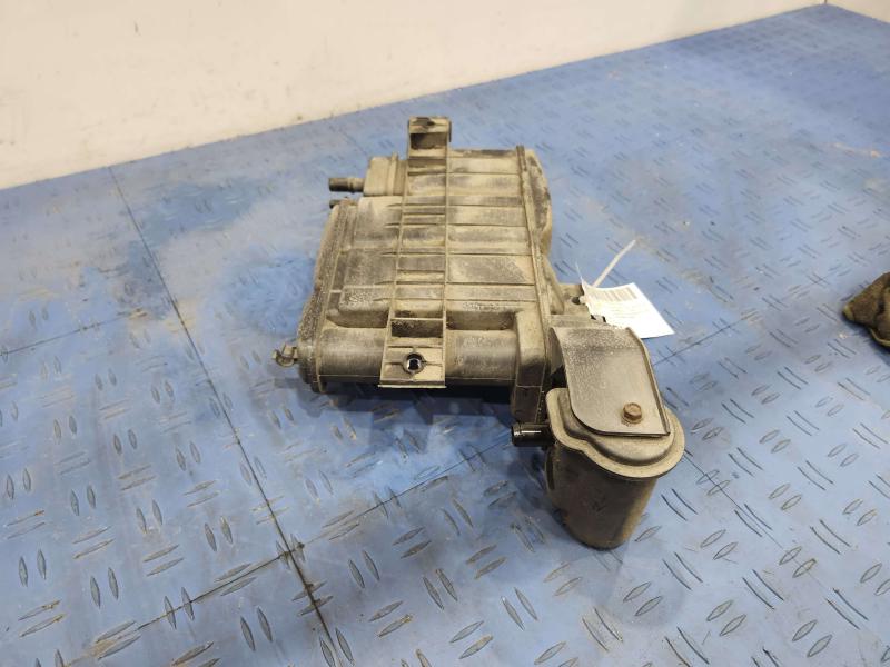 2021 Kia Forte Evaporator Canister