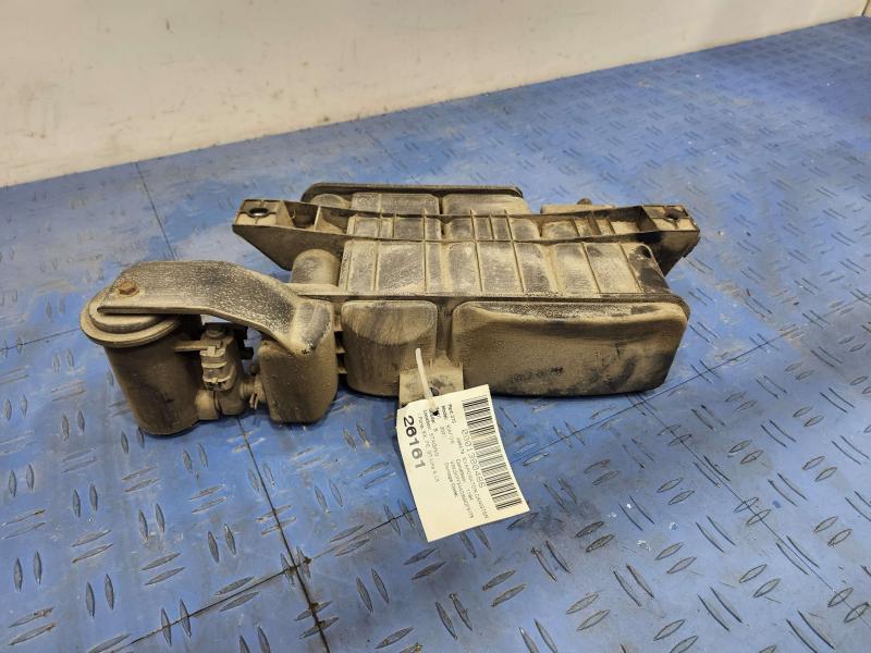 2021 Kia Forte Evaporator Canister