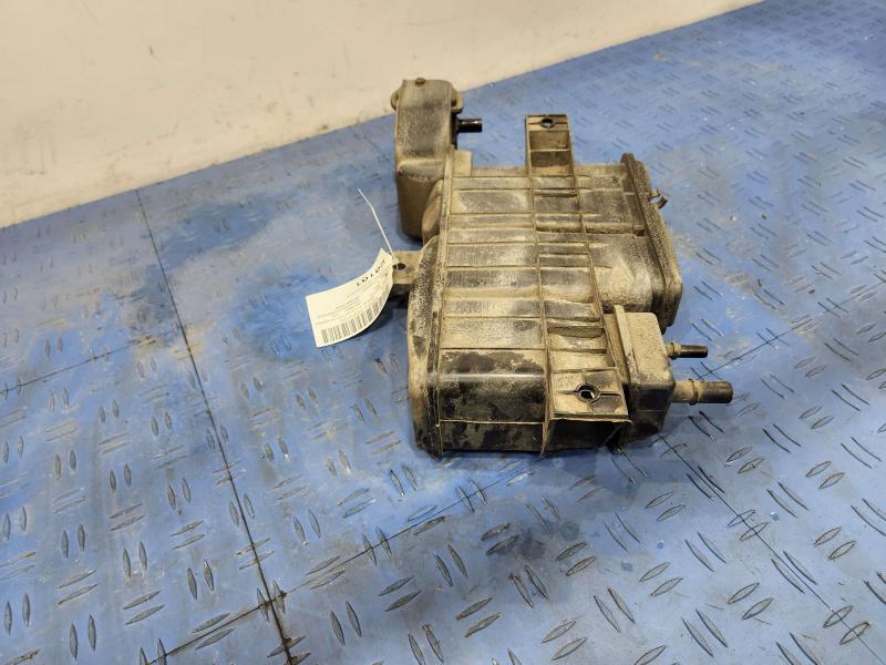 2021 Kia Forte Evaporator Canister