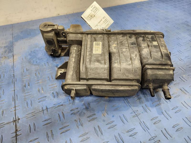 2021 Kia Forte Evaporator Canister